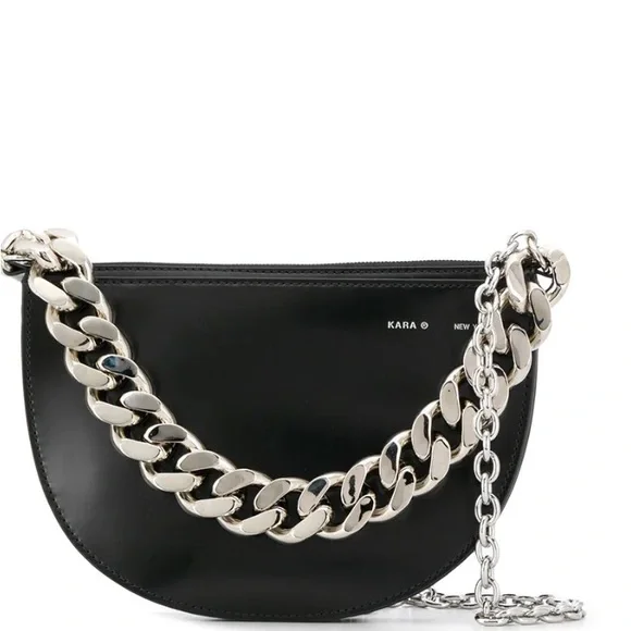 Kara discount starfruit bag